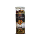 Omega Trail Mix