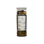 Omega Trail Mix